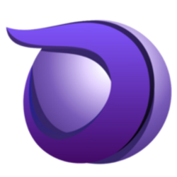 ORE