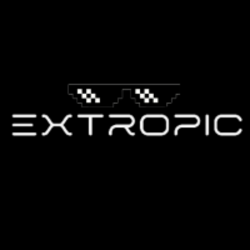 Extropic AI