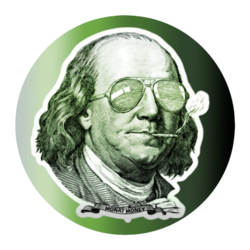 Monat Money